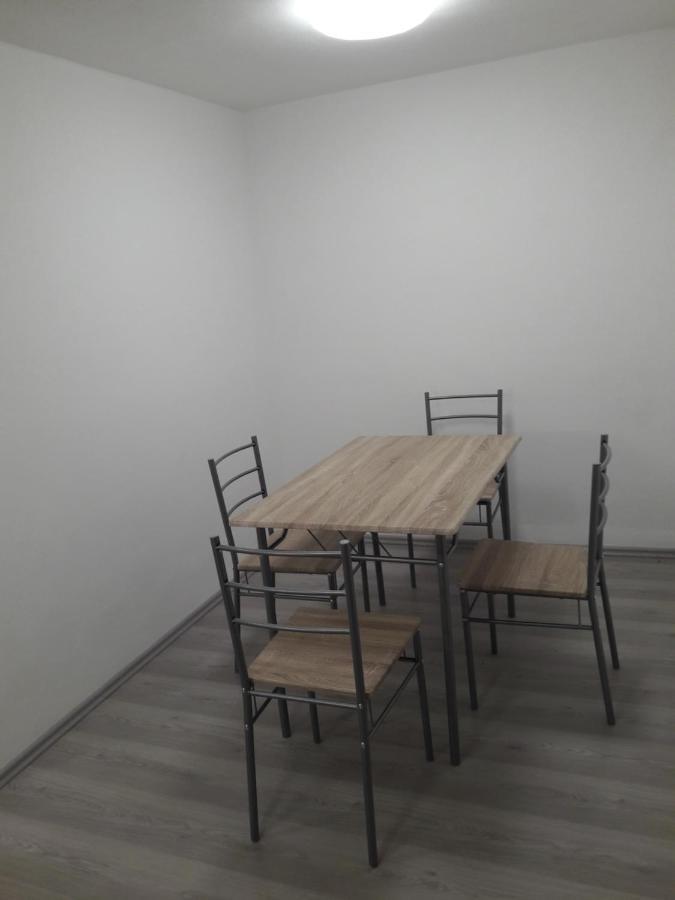Apartman V Podbabe Praga Exterior foto